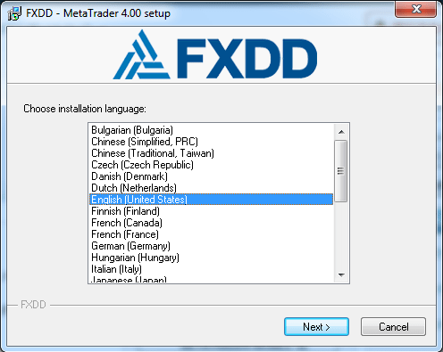 fxdd_open_account_06_01 fxdd_open_account_06_01