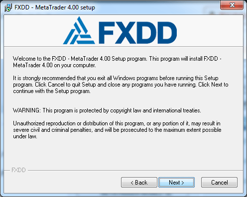 fxdd_open_account_07_01 fxdd_open_account_07_01