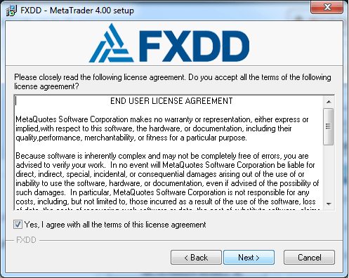 fxdd_open_account_08_01 fxdd_open_account_08_01