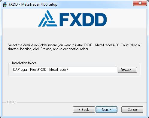 fxdd_open_account_09_01 fxdd_open_account_09_01