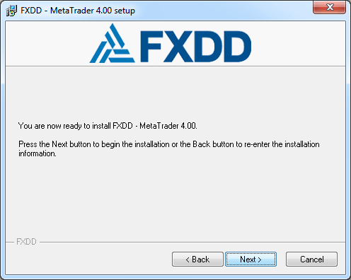 fxdd_open_account_11_01 fxdd_open_account_11_01