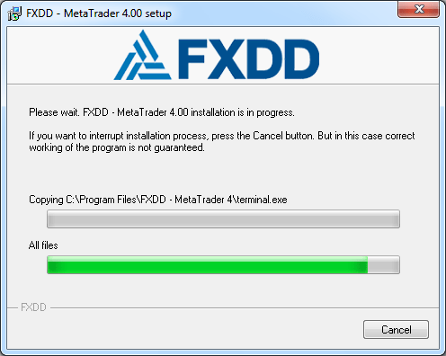 fxdd_open_account_12_01 fxdd_open_account_12_01